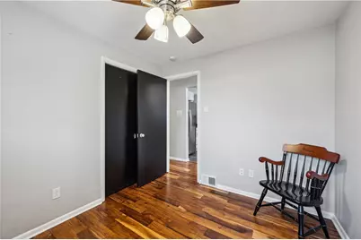 3407 Brighton Rd, Pittsburgh, PA 15212 - Photo 11