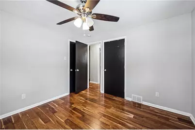 3407 Brighton Rd, Pittsburgh, PA 15212 - Photo 17
