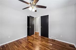 3407 Brighton Rd, Pittsburgh, PA 15212 - Photo 17