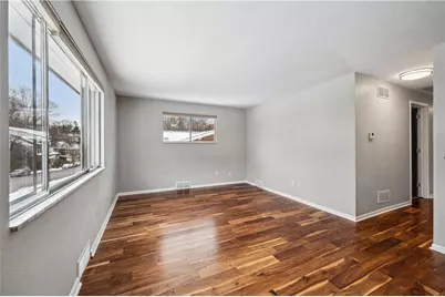 3407 Brighton Rd, Pittsburgh, PA 15212 - Photo 3