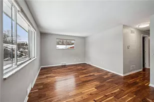 3407 Brighton Rd, Pittsburgh, PA 15212 - Photo 3