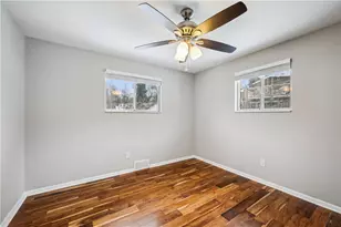 3407 Brighton Rd, Pittsburgh, PA 15212 - Photo 15