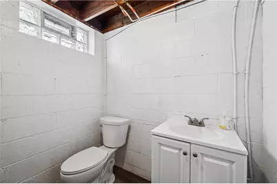 3407 Brighton Rd, Pittsburgh, PA 15212 - Photo 19