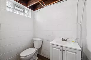 3407 Brighton Rd, Pittsburgh, PA 15212 - Photo 19