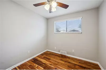 3407 Brighton Rd, Pittsburgh, PA 15212 - Photo 11