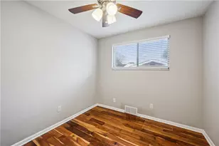 3407 Brighton Rd, Pittsburgh, PA 15212 - Photo 11
