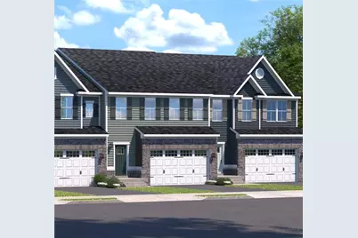 137 Olivia Drive, Nottingham, PA 15330 - Photo 1