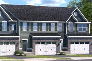 137 Olivia Dr, Nottingham, PA 15330 - Photo 1