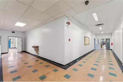 1530 Hillcrest Avenue, South Strabane, PA 15301 - Photo 19