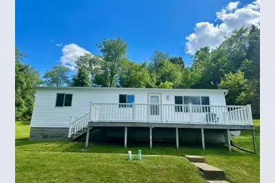 512 Colonial Ave, Redstone Township, PA 15442 - Photo 1