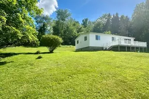 512 Colonial Ave, Redstone Township, PA 15442 - Photo 19