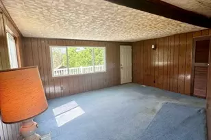 512 Colonial Ave, Redstone Township, PA 15442 - Photo 5