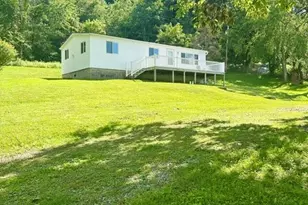 512 Colonial Ave, Redstone Township, PA 15442 - Photo 23