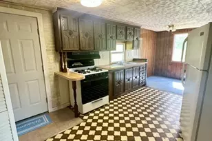 512 Colonial Ave, Redstone Township, PA 15442 - Photo 9