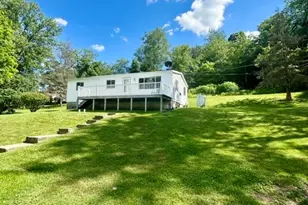 512 Colonial Ave, Redstone Township, PA 15442 - Photo 21