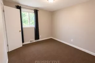 210 Erhardt Dr, Pittsburgh, PA 15235 - Photo 3