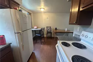 210 Erhardt Dr, Pittsburgh, PA 15235 - Photo 5