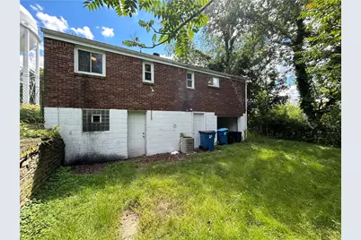 210 Erhardt Dr, Pittsburgh, PA 15235 - Photo 11