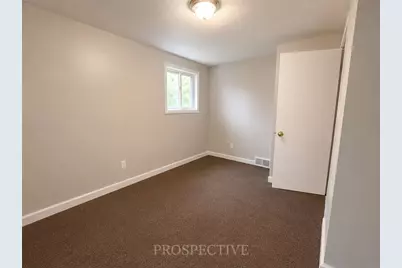 210 Erhardt Dr, Pittsburgh, PA 15235 - Photo 47