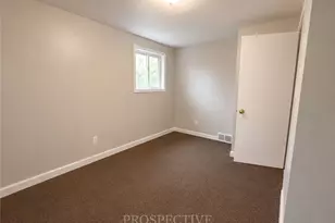 210 Erhardt Dr, Pittsburgh, PA 15235 - Photo 47