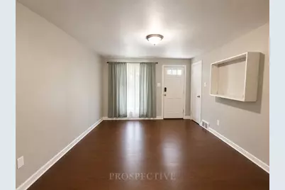 210 Erhardt Dr, Pittsburgh, PA 15235 - Photo 35