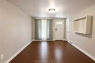 210 Erhardt Dr, Pittsburgh, PA 15235 - Photo 35