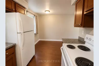 210 Erhardt Dr, Pittsburgh, PA 15235 - Photo 25