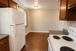 210 Erhardt Dr, Pittsburgh, PA 15235 - Photo 25