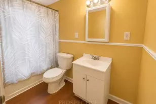 210 Erhardt Dr, Pittsburgh, PA 15235 - Photo 41