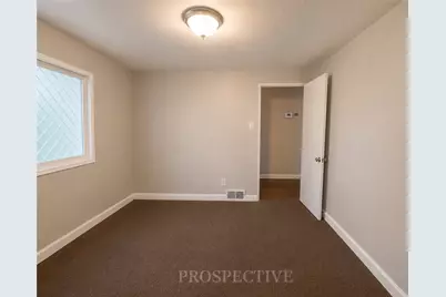 210 Erhardt Dr, Pittsburgh, PA 15235 - Photo 45