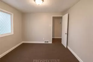 210 Erhardt Dr, Pittsburgh, PA 15235 - Photo 45