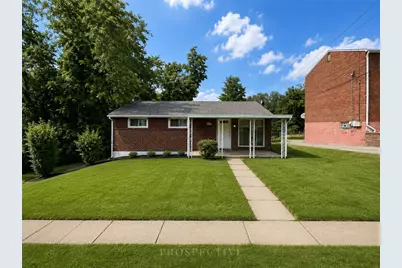 210 Erhardt Dr, Pittsburgh, PA 15235 - Photo 29