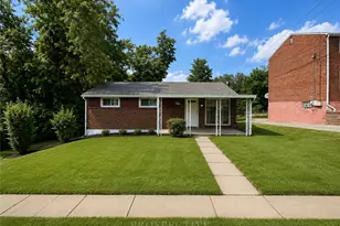 210 Erhardt Dr, Pittsburgh, PA 15235 - Photo 29