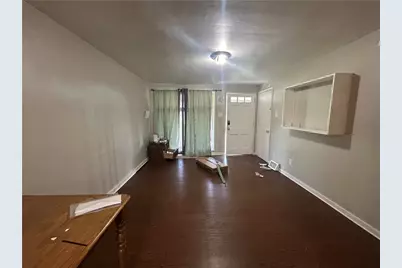 210 Erhardt Dr, Pittsburgh, PA 15235 - Photo 3