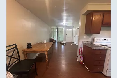 210 Erhardt Dr, Pittsburgh, PA 15235 - Photo 7