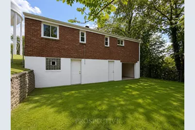 210 Erhardt Dr, Pittsburgh, PA 15235 - Photo 37