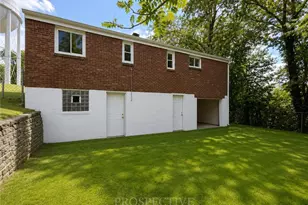 210 Erhardt Dr, Pittsburgh, PA 15235 - Photo 37