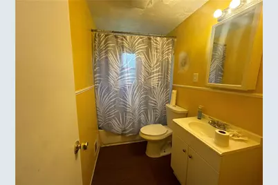 210 Erhardt Dr, Pittsburgh, PA 15235 - Photo 9