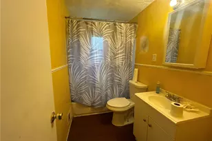 210 Erhardt Dr, Pittsburgh, PA 15235 - Photo 9