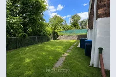 210 Erhardt Dr, Pittsburgh, PA 15235 - Photo 31