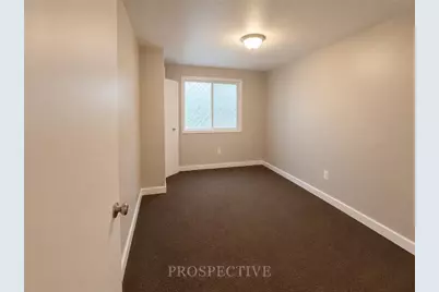 210 Erhardt Dr, Pittsburgh, PA 15235 - Photo 27