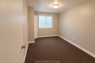 210 Erhardt Dr, Pittsburgh, PA 15235 - Photo 27