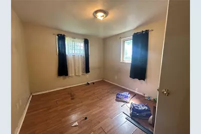 210 Erhardt Dr, Pittsburgh, PA 15235 - Photo 15