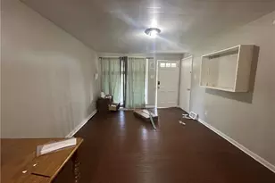 210 Erhardt Dr, Pittsburgh, PA 15235 - Photo 3