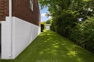 210 Erhardt Dr, Pittsburgh, PA 15235 - Photo 43