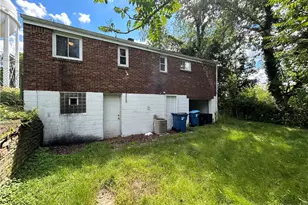 210 Erhardt Dr, Pittsburgh, PA 15235 - Photo 23