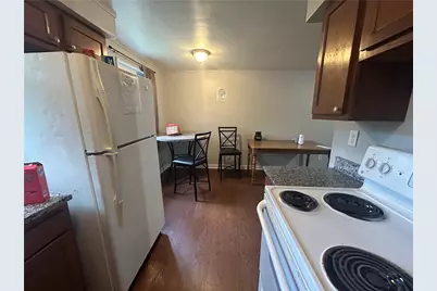 210 Erhardt Dr, Pittsburgh, PA 15235 - Photo 5