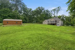 246 Tanglewood Dr, Neshannock Township, PA 16105 - Photo 21