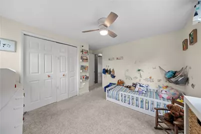 1033 Maripat Dr, South Park, PA 15129 - Photo 31