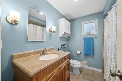 1033 Maripat Dr, South Park, PA 15129 - Photo 29